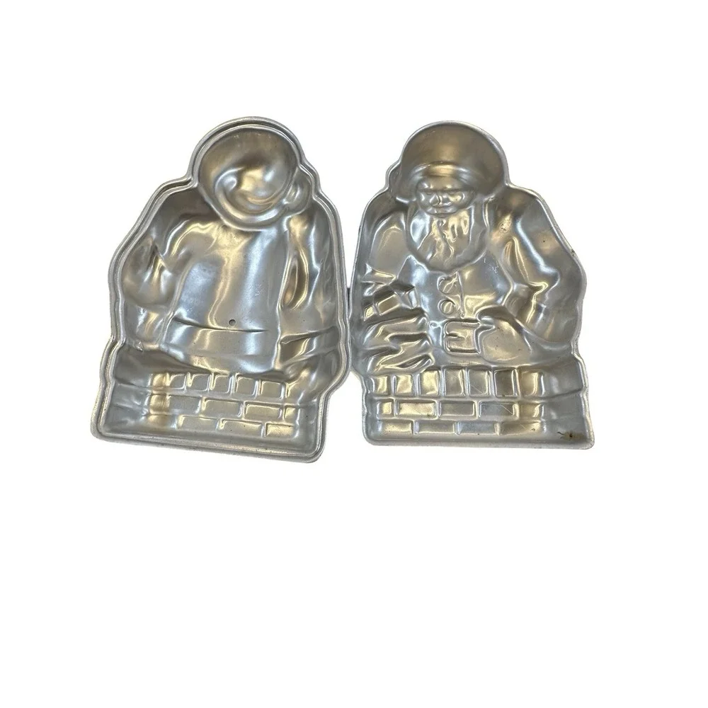 The Unbranded Brand aluminum chocolate